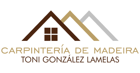 Logo=Principal (21)