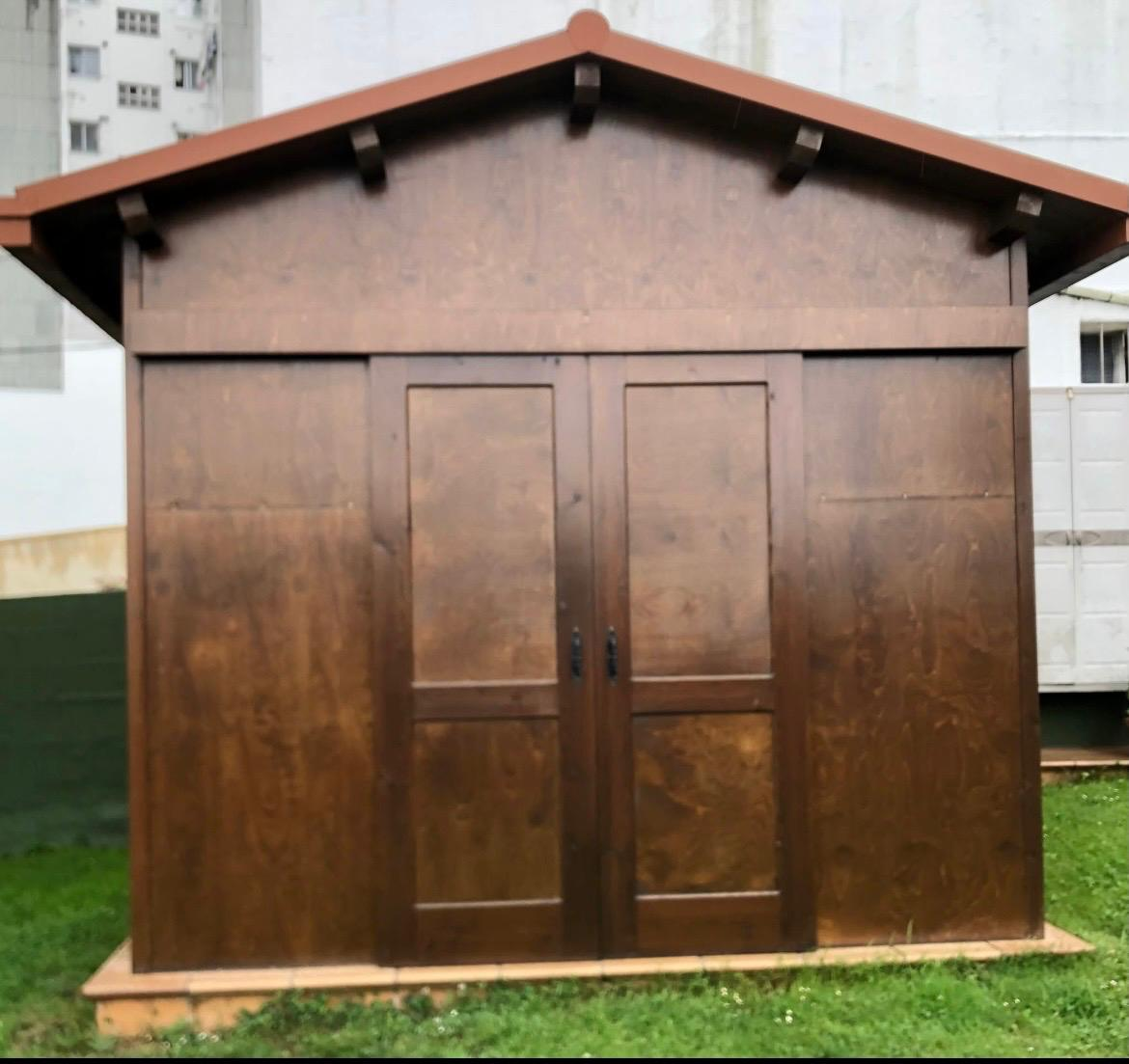 37055f7300f1e970a28083ed4073d61a4cfc2027