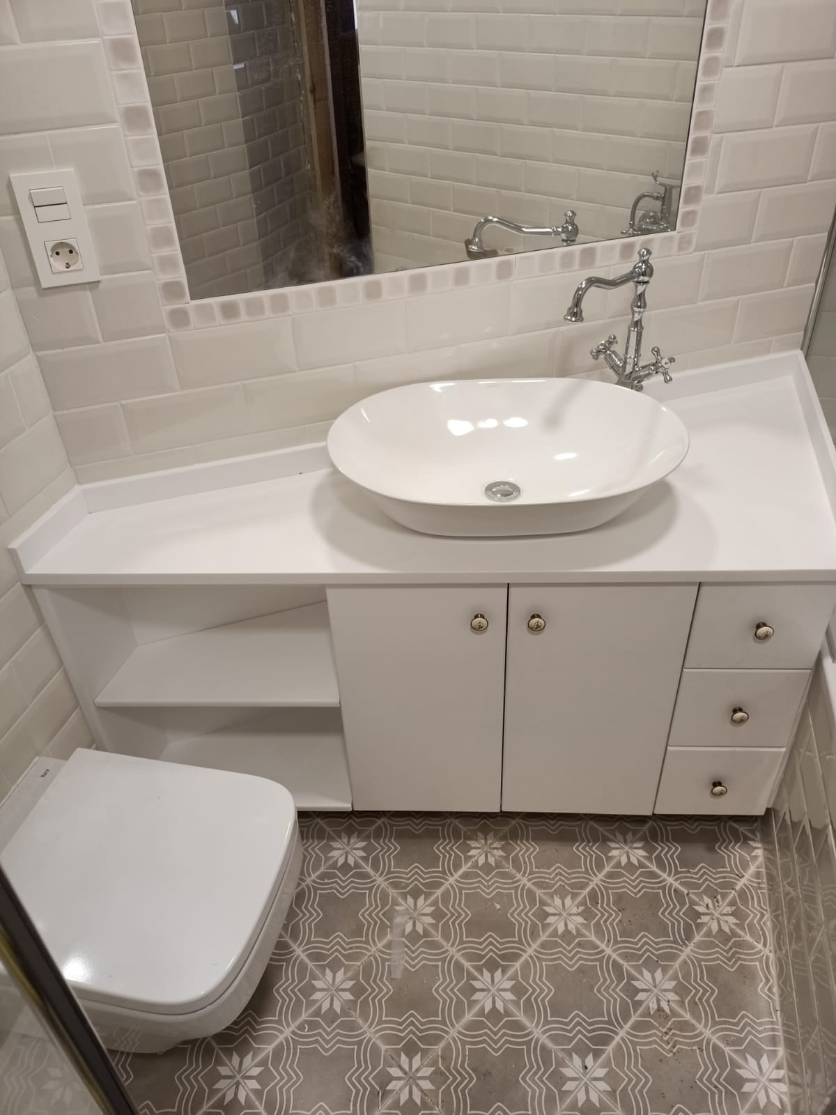 442e014013621e77eda259b105f0940f4a5e0e18