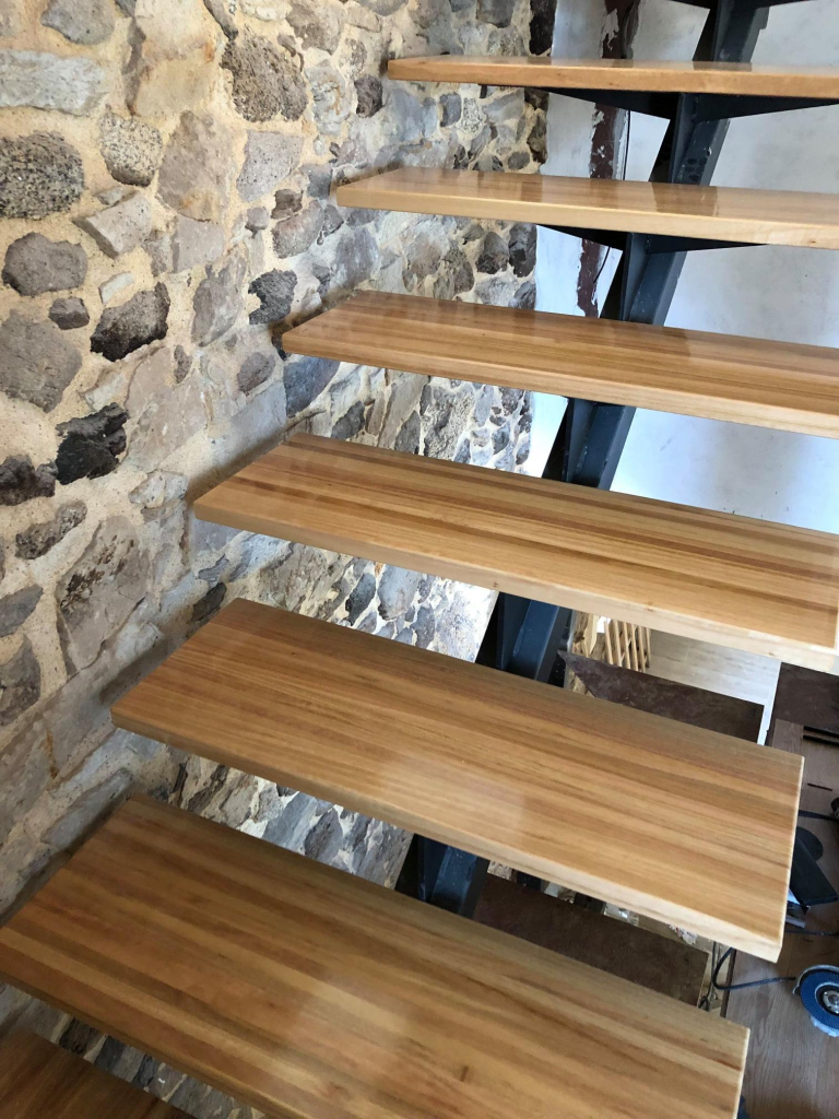 790b16b7d7182fbfa444bac9584bc85fe37a5f18