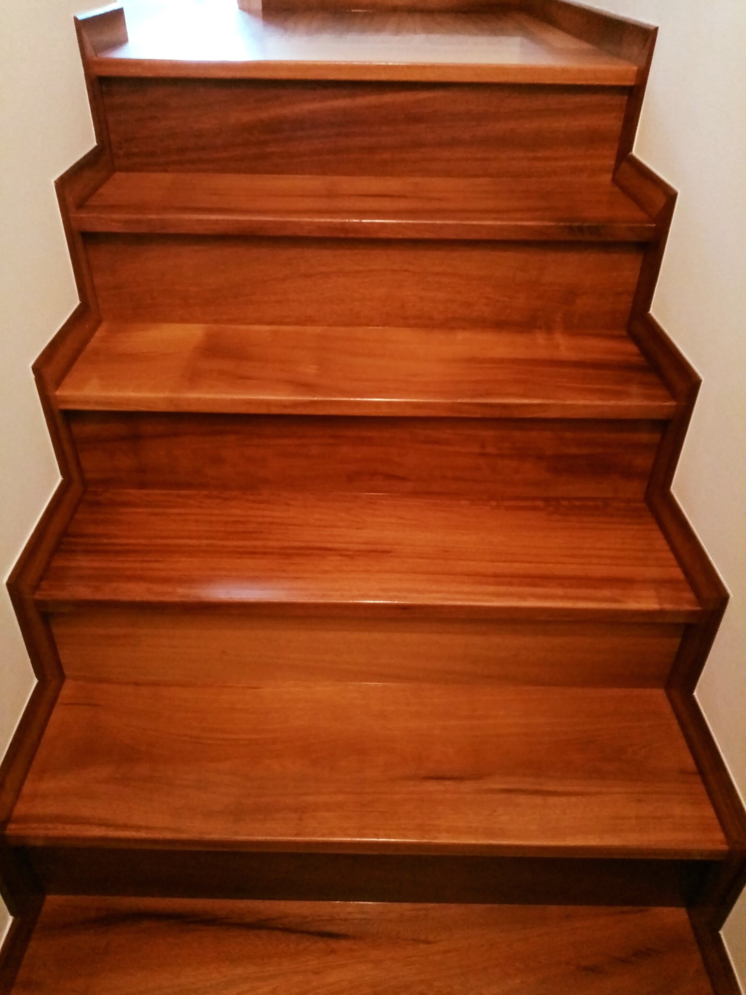 97e273de31d081980711295b7b166be041e99ff8