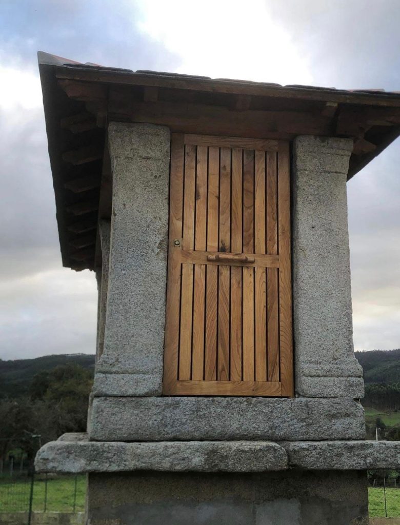 image message 2026 04 17T102958.714