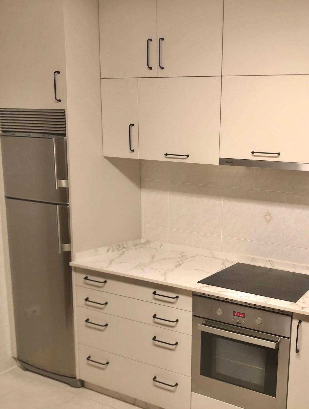 image message 2026 04 17T103352.665