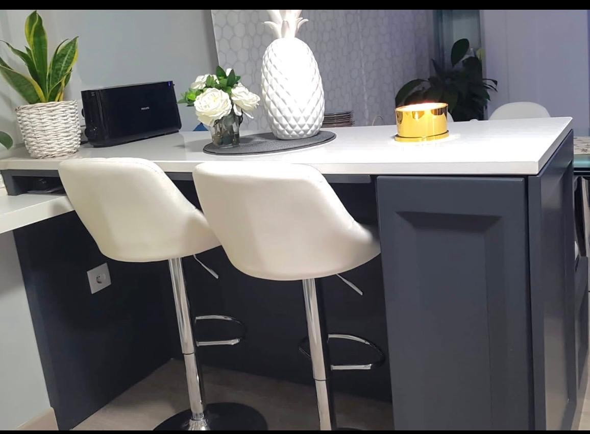 image message 2026 04 17T103543.320