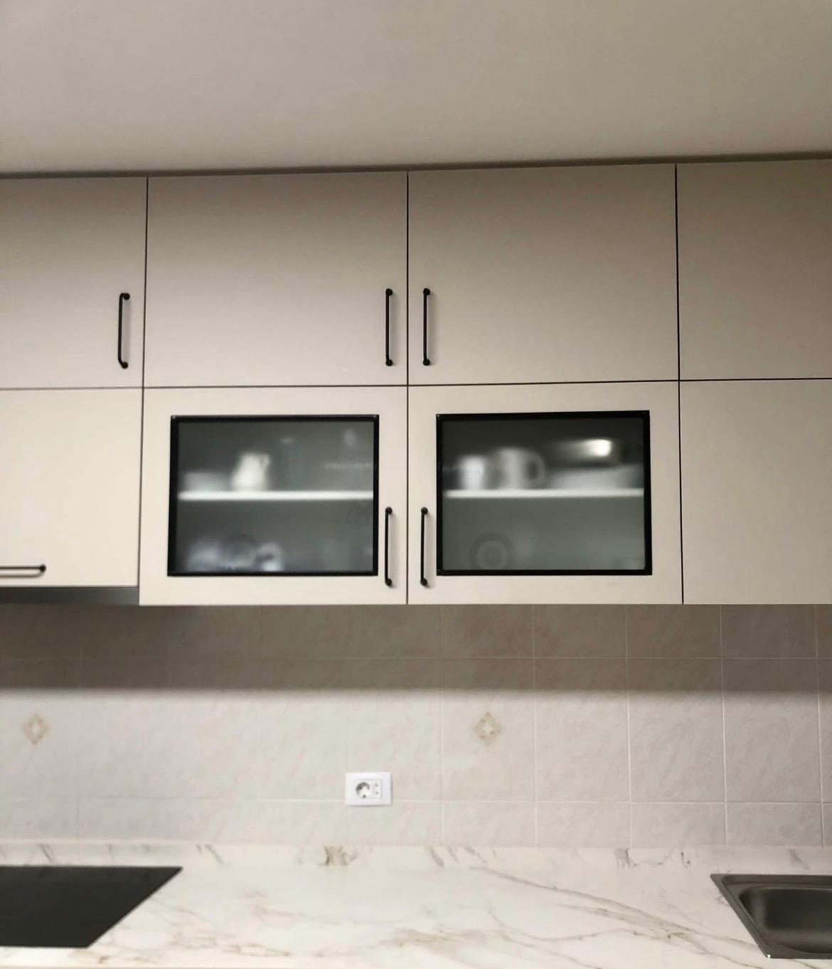 image message 2026 04 17T103549.350