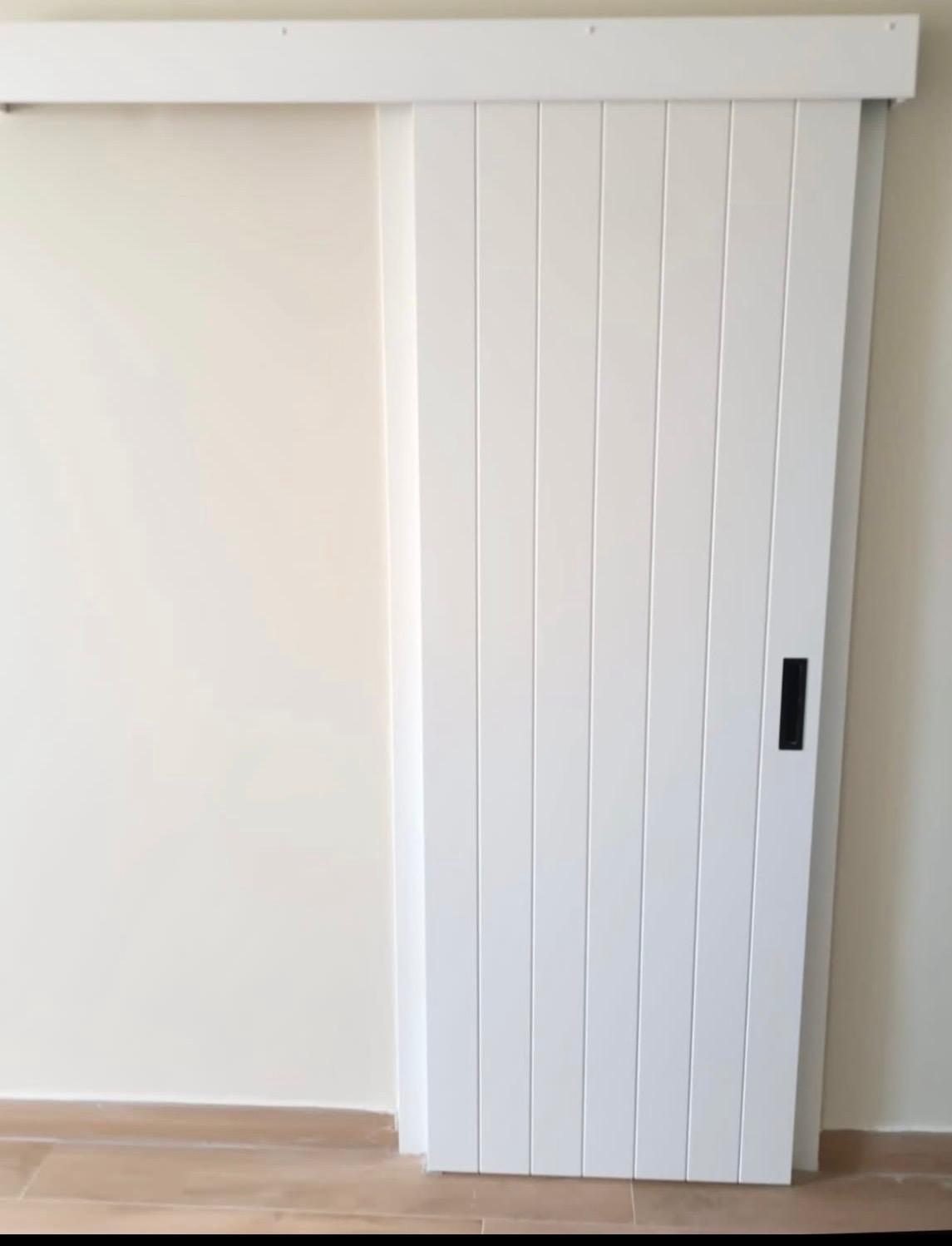 image message 2026 04 17T104048.626