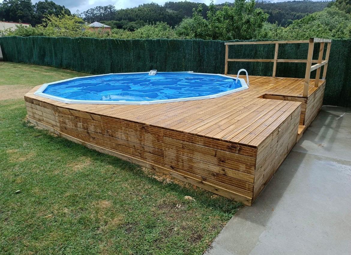 image message 2026 04 17T104215.181