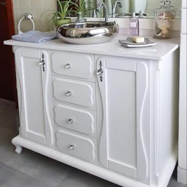 image message 2026 04 17T104319.480