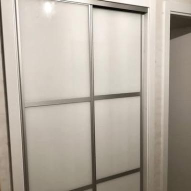 image message 2026 04 17T104328.718