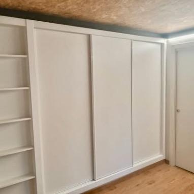 image message 2026 04 17T104346.816