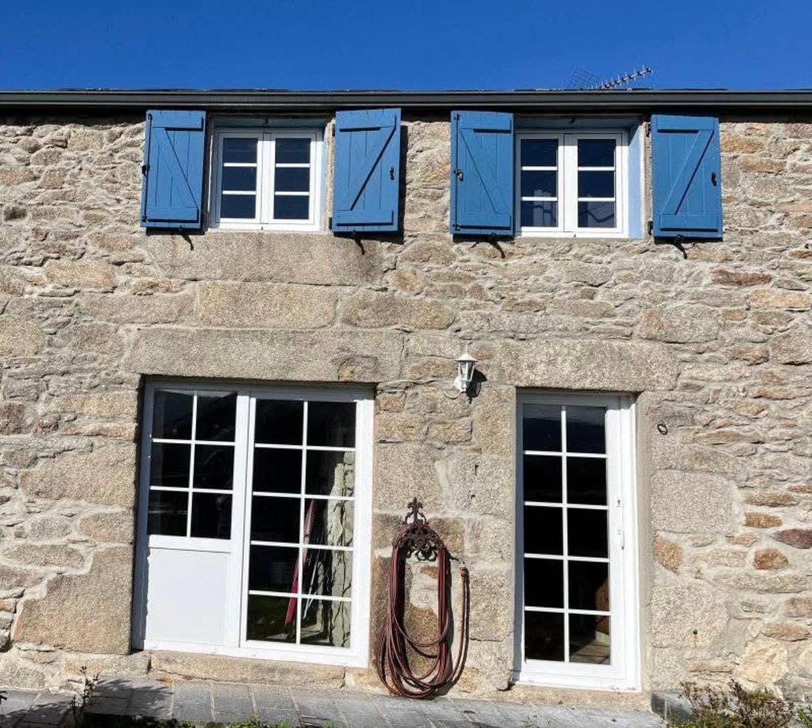 image message 2026 04 17T104506.781