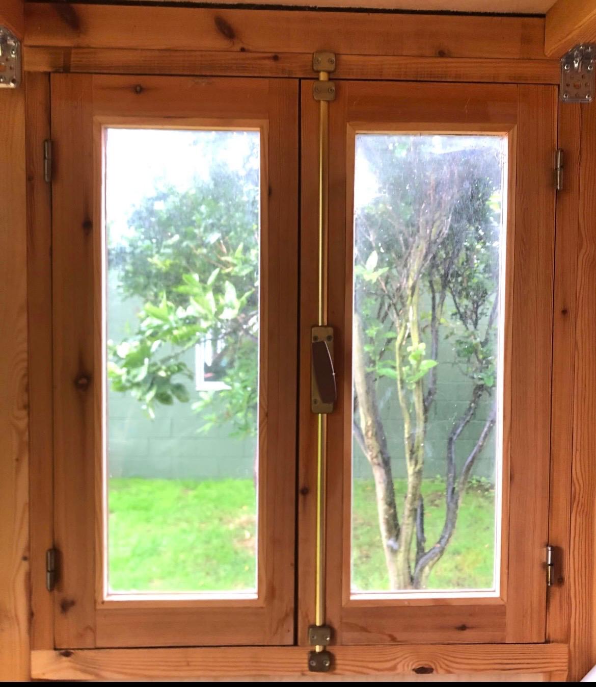 image message 2026 04 17T104752.512