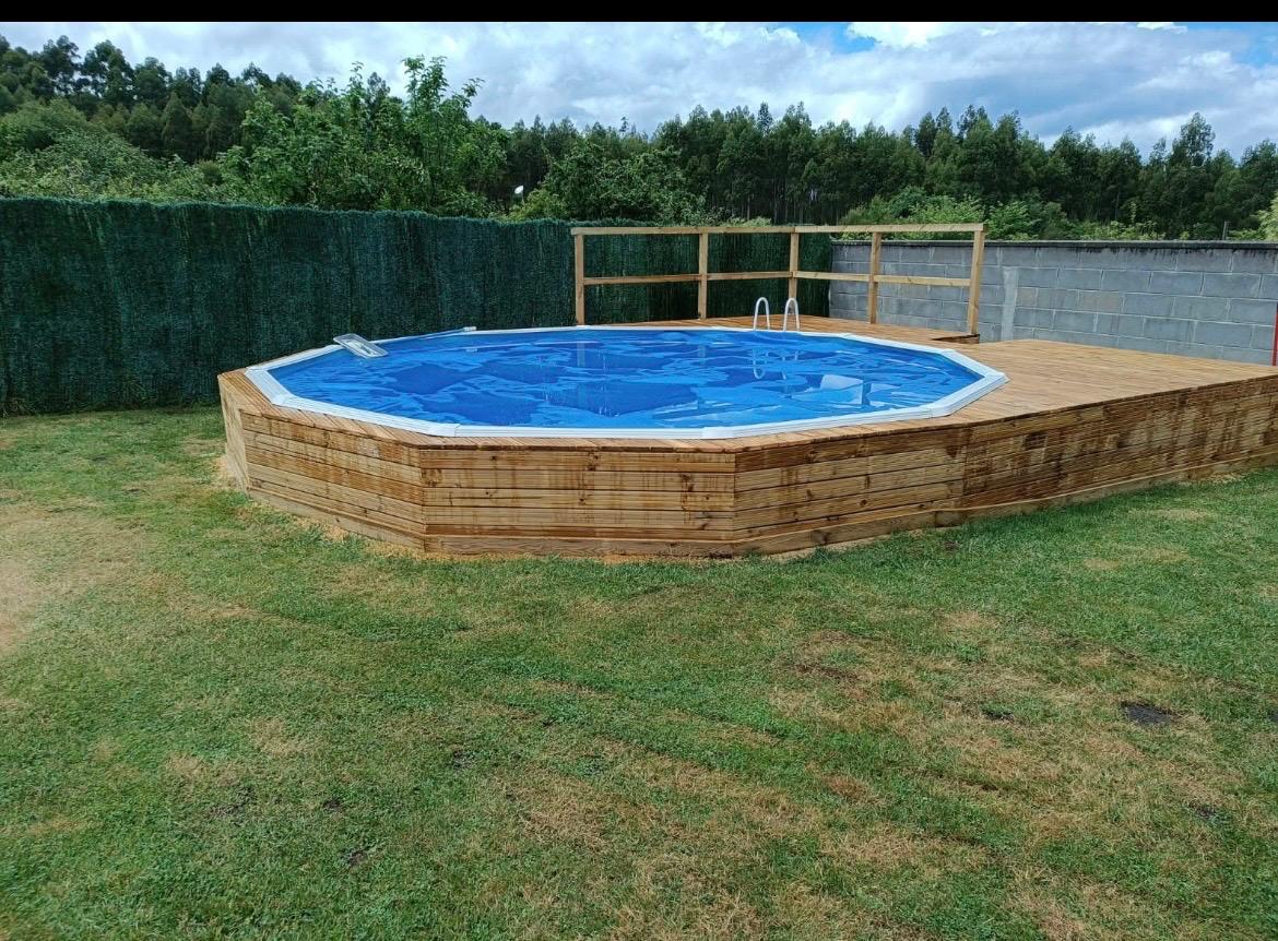 image message 2026 04 17T104812.965