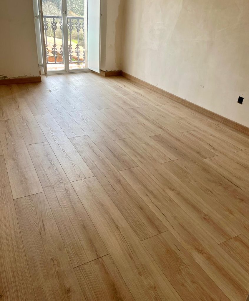 image message 2026 04 17T105058.484