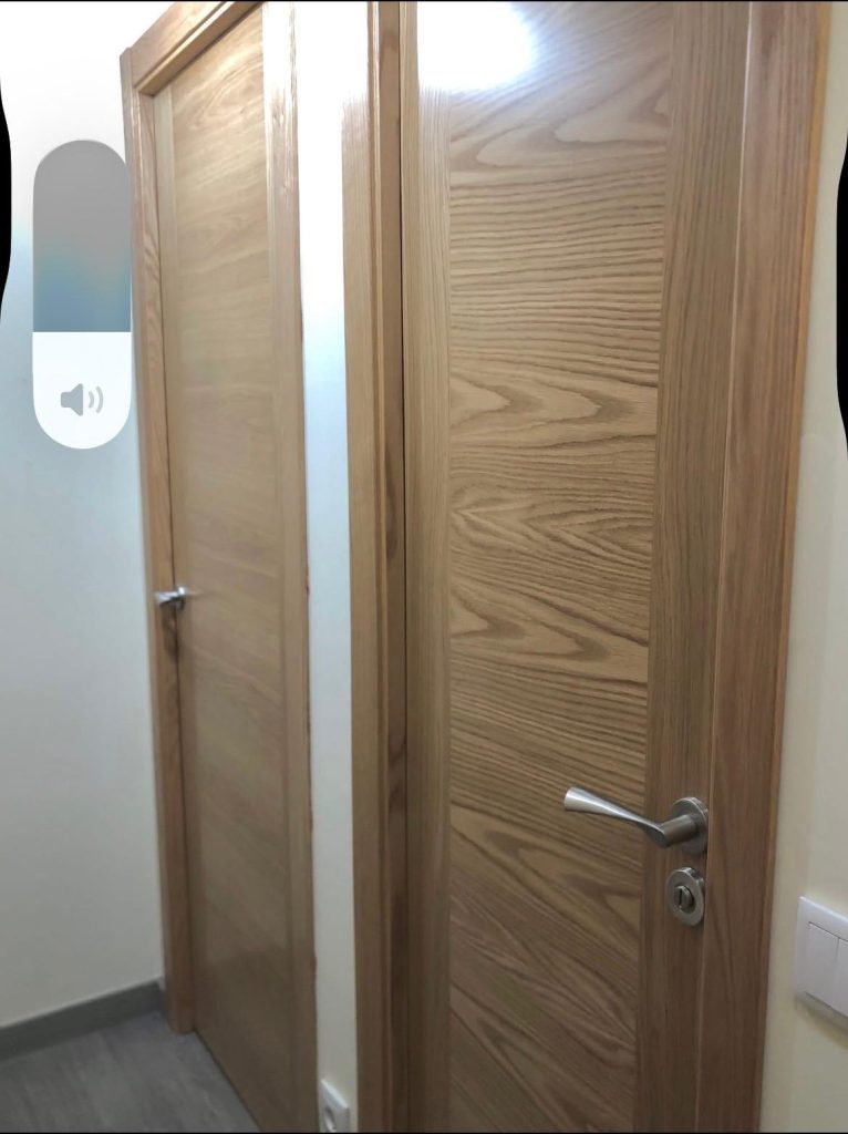 image message 2026 04 17T105209.042